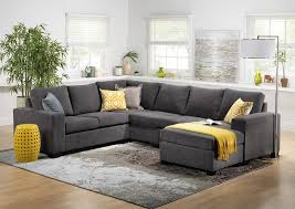 Pin On Kitchen Living Areas