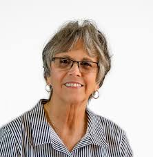 GROWTH VIBRANCE SUSTAINABILITY