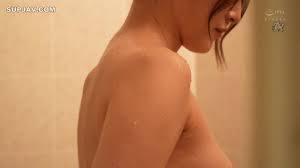 Dass127 - Kanako Iioka - EPORNER