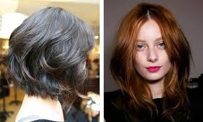 Therefore in this period your hair will easily absorb dyes and will shine for a long time. When Is The Best Time To Have A Haircut On The Lunar Calendar For February Lunar Calendar In February Astrologers Recommend Cutting Hair At The Beginning Or Middle Of The Month