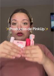 Raquel Vidal (@_raqrabbit)