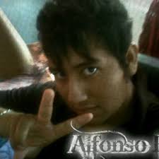 Stream VALENTIN ELIZALDE miix CORRIDOS Y ROMANTICAS by alfonso cabral