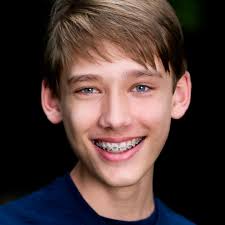 Northside students to perform with Franklin Pond Chamber Music