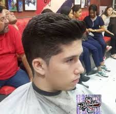 58 Trendy Ideas For Hairstyles For Round Faces Asian For Men Round Face Haircuts Hairstyles For Round Faces Haircuts For Round Face Shape