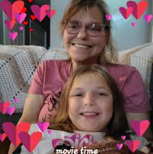 A Montana Technological University graduate has been confirmed to a  leadership role with the U.S. Department of Energy.