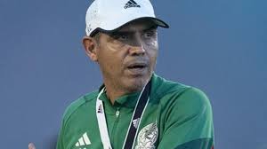 Con la ilusión de iniciar con triunfo Ricardo Cadena