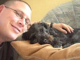 Maybe you would like to learn more about one of these? Zitate Uber Unsere Treuen Freunde Hunde Rheinberg