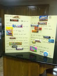 Not sure if they work, but they're funny! Happy Bosses Day Gift Ideas Vtwctr