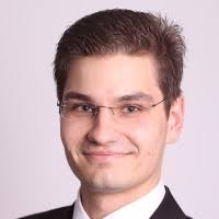 10 "Tilman Wagner" profiles