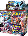 Deck Box Ultra Pro - Pokemon - Chespin - Acessrios TCG - Bazar