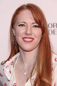 Derrick Cobb Editorial Stock Photo