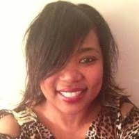 20+ "Mitchell-barnes" profiles