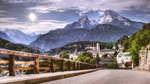 We did not find results for: Buying Property In Germany As A Foreigner Wise Formerly Transferwise