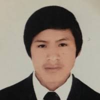 juan carlos quito matos