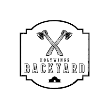 Pemerintah kejar jaringan pelaku bom bunuh diri di katedral makassar Holywings Backyard Kemang Home Jakarta Indonesia Menu Prices Restaurant Reviews Facebook