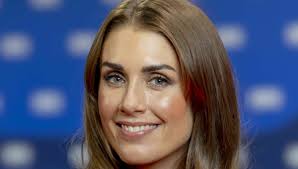 Resultater, omgang 6/2010