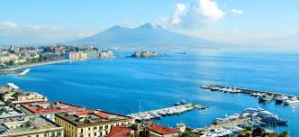 Aug 01, 2021 · meteo napoli e previsioni del tempo: Meteo Napoli Previsioni Del Tempo E Temperature Medie Aeroporto Net