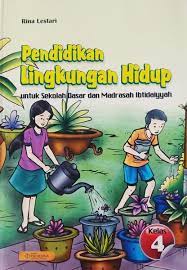 Check spelling or type a new query. Jual Buku Plh Kelas 4 Penerbit Thursina Di Lapak Danz Books Supplier Bukalapak