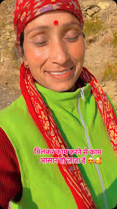 Jaanvi Thakur (@jyoti34600) • Instagram photos and videos