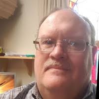 1200+ "Rumble" profiles