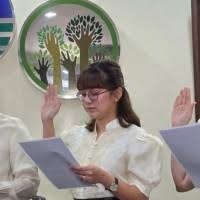 300+ "Estorque" profiles