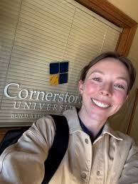 What a joy to talk about book marketing with the creative writing students… 