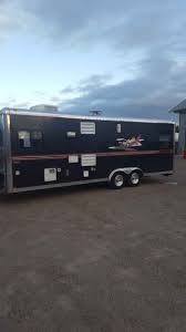 $0 (dallas, texas) pic hide this posting restore restore this posting. 2007 Used Forest River Work And Play 28bd Toy Hauler In Michigan Mi