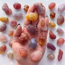Image result for Agate
