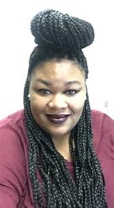 Ball State Believed in Their Potential. Now These Alumni Are Giving Back.