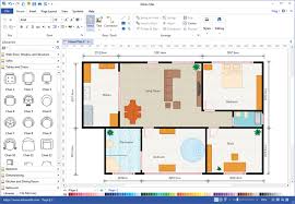 Perfect Free Floor Plan Creator For Windows And Review In 2020 Free Floor Plans Plan Maker Floor Plan Design