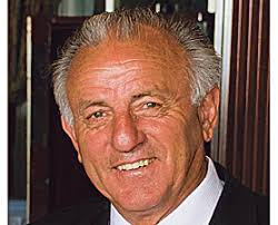 Raymond RIZZO Obituary