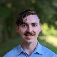 Tyler Dryden's Instagram, Twitter & Facebook