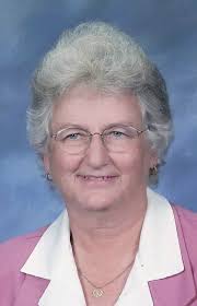 Sylvia Trippel Obituary