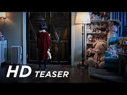 There's hundred better us movies with that topic out there that might even be a better . Review Ha Jung Woo S The Closet Offers Surprisingly Heart Warming Horror Cinema Escapist
