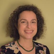 Stefania Hartley (@TheSicilianMama)