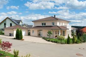 Häuser kaufen in der gemeinde 84375 kirchdorf am inn. Bella Italia Das Traumhaus Im Toskana Stil Livvi De