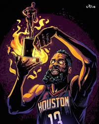 Pin By Manny Garcia On Sports Nba Pictures Nba Wallpapers Mvp Basketball