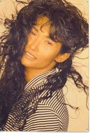 19 BIBI RUSSELL ideas