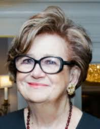 Sherri Hutchinson's Instagram, Twitter & Facebook