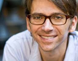 Ambassadors Newsletter