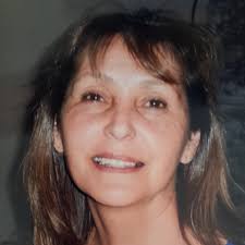 Mary Maez-Montoya Obituary August 29, 2024