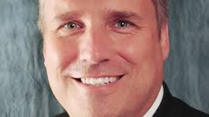 2012-up-and-comers-mark-klosterman