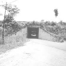 At murni machinery, we are passionate about assisting you in your uncompromising pursuit of quality bakery products. Contesting Sentul Murni Sdn Bhd This Project Is Not Murni Pure Download Scientific Diagram