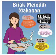 Reklame hidup sehat supaya sejahtera. Reklame Untuk Hidup Sehat Halaman 106 Belajar Kurikulum 2013
