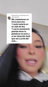 Pistos Club Tecámac