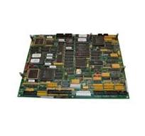 IS220PSCAH1B GE Mark VIe I/O pack