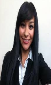 Kareli Lizbeth Miranda Landeros Formacion Academica