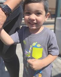 Blog — Glioblastoma Research Organization