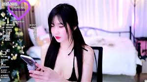 KBJ - Pretty Girl 43 Porno Video - SpankBang