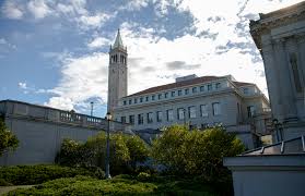 Question from non ucberkeley student (self.berkeley). Uc Berkeley Falls From U S News World Report S Ranking After Misreporting Data Daily Bruin